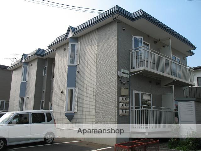 カトレアハウス