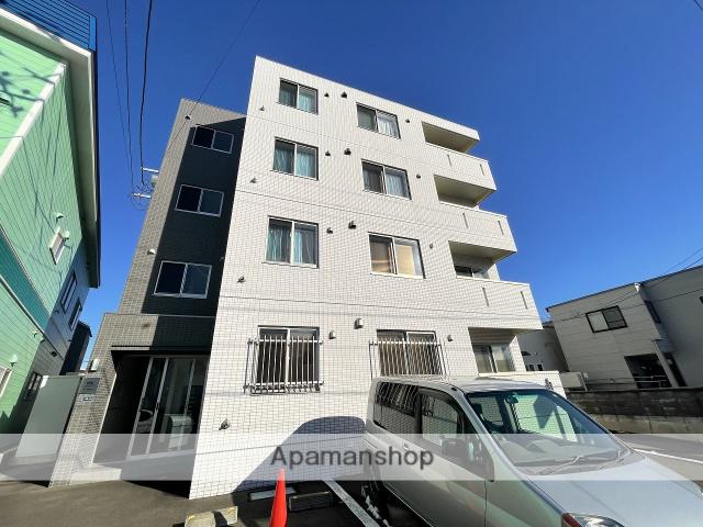 ソル・サリエンテ