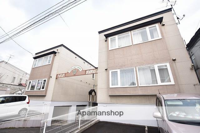 EXCELLENT HOUSE Ⅱ