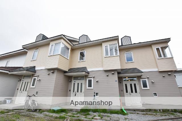 グットホーム深堀