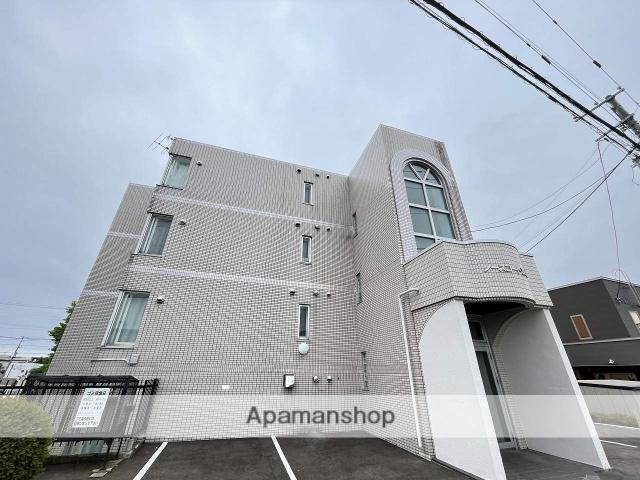 ノースコート深堀Ⅰ