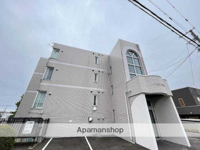 ノースコート深堀Ⅰ