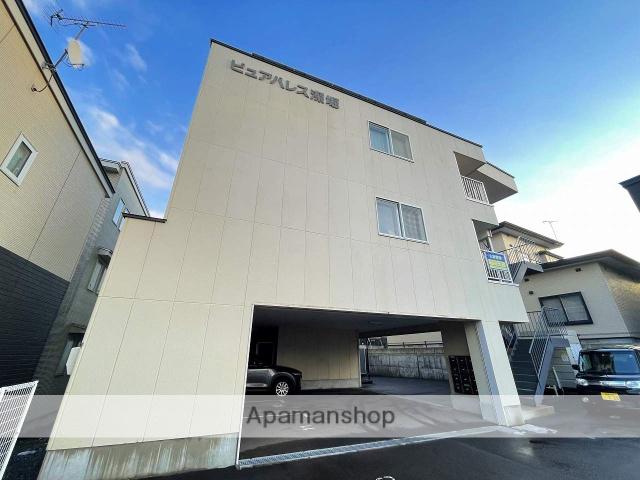 ピュアパレス深堀