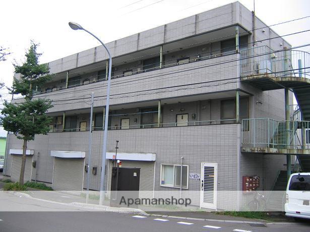 メゾン深堀