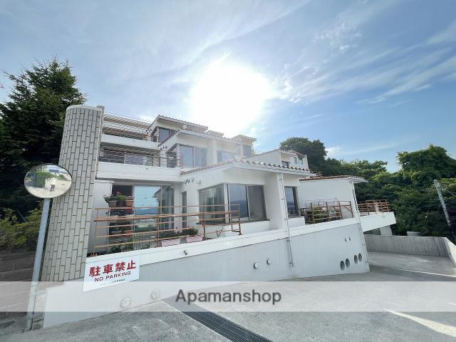 ベイヒルズ函館