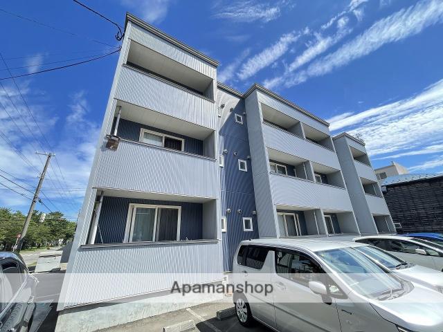 ルミエール宝来