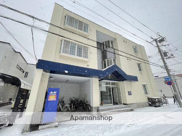 ヒルトン函館ベイ