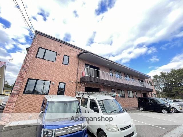 SUNRISE HEIGHTS NO.1