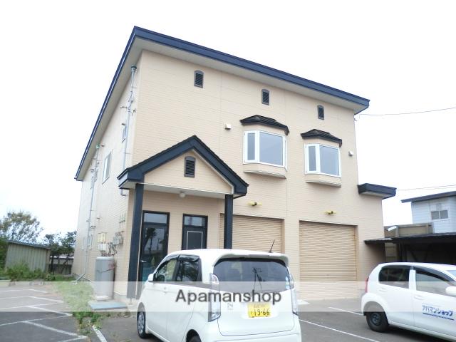 グットホーム高松