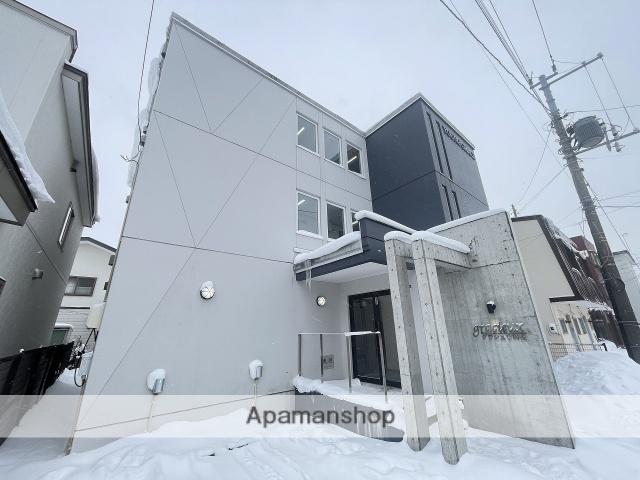 グラシュウ時任