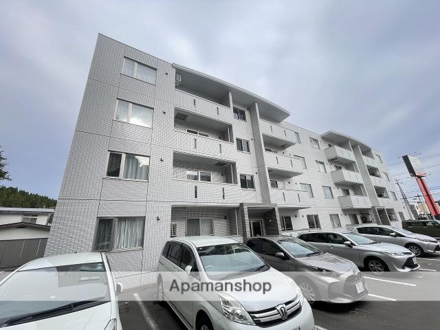 ビラミカエルNO.7