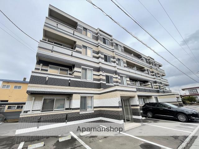 パレ・ドゥ・ヴォーグⅡ