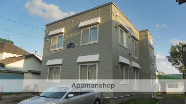 ソフィール湯川