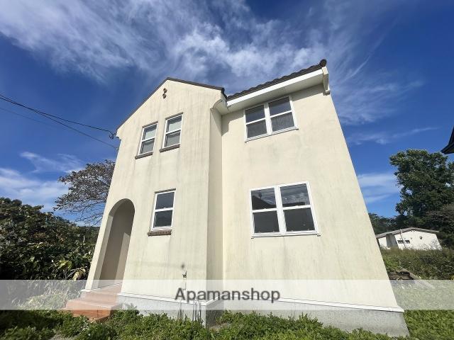 北海道北斗市  築18年(3LDK)