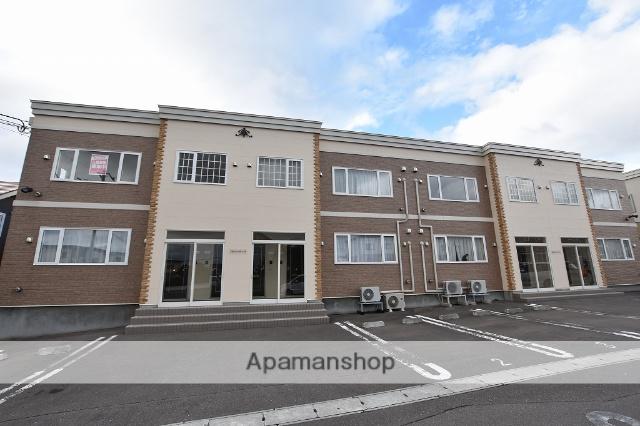 パルジュデビュール