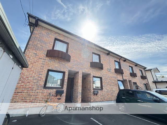 ウエスタンムービーズ