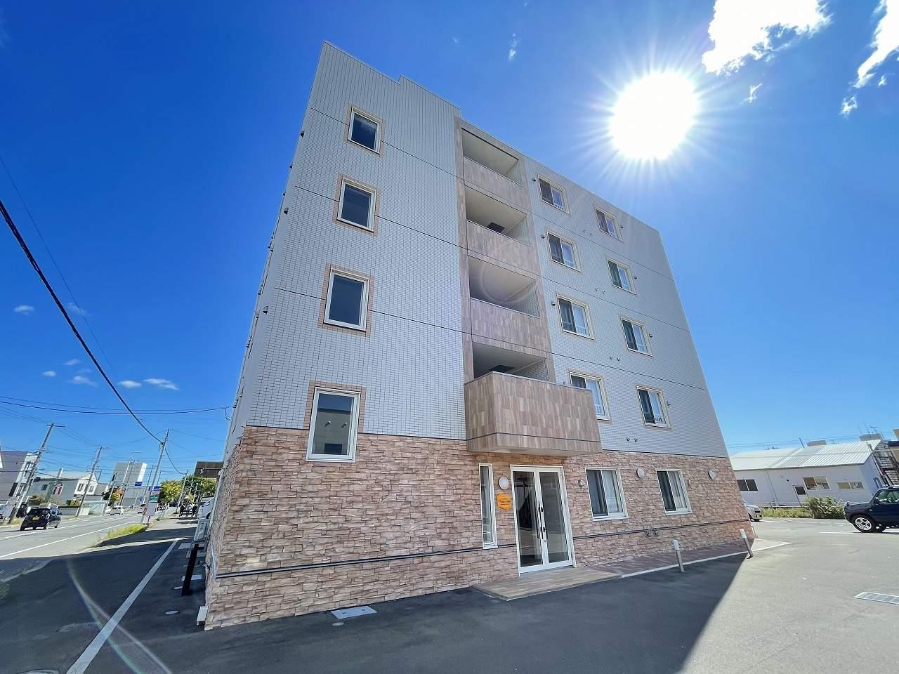 プルミエステラ