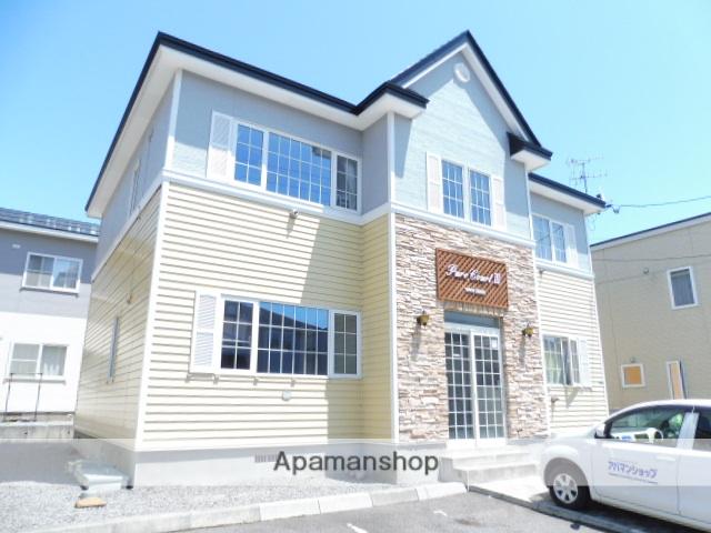 ピュアコートⅢ