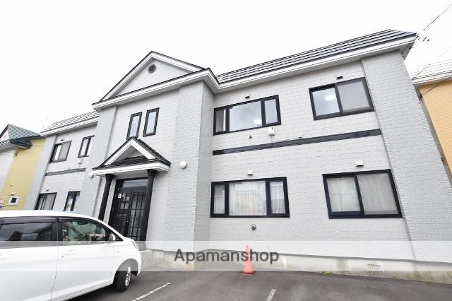 ラフィネコート