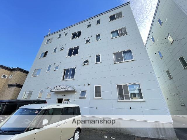 レジデンス・シーコーストⅡ