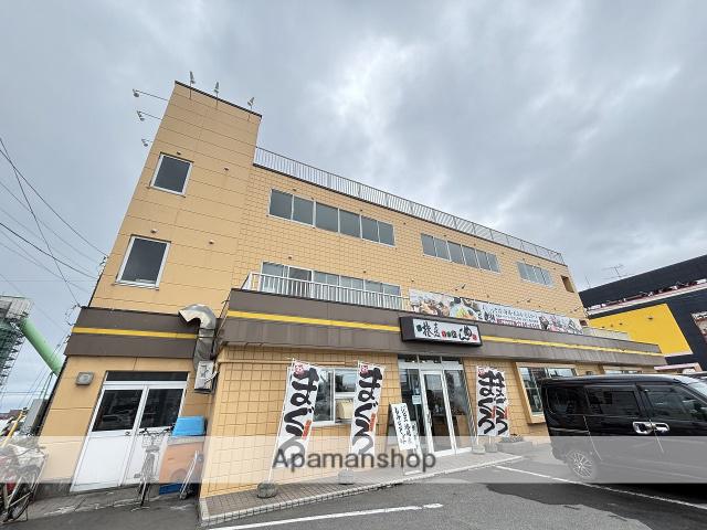 コーポのとや