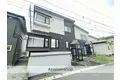 北海道北斗市東浜2丁目の戸建賃貸