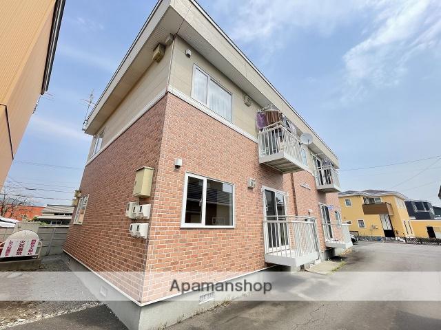 サクシードハウス