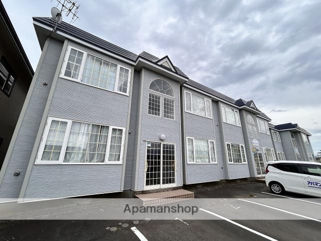 メゾンオフェリアⅠ