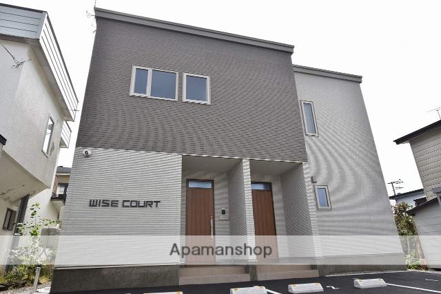 WISE COURT