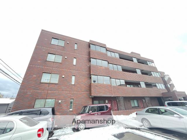 パイオニア美原