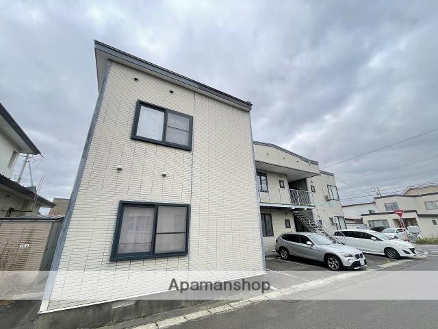 エクセレント美原