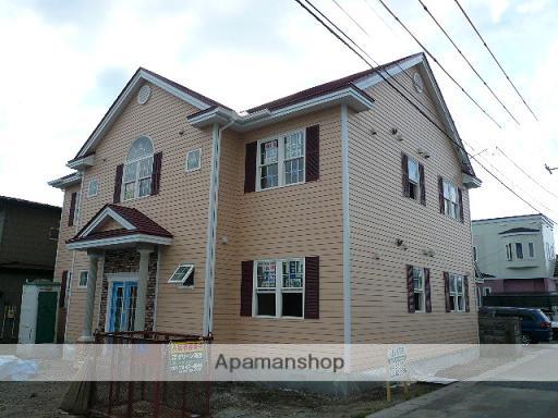 スノーラビット