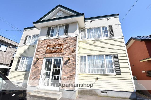 ロジュマン・カナリア