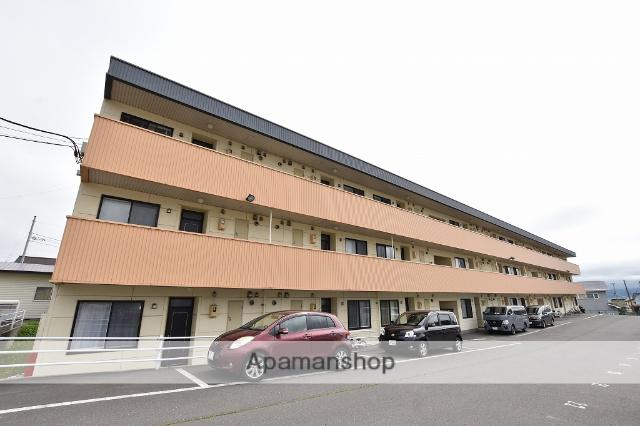 アールズコート