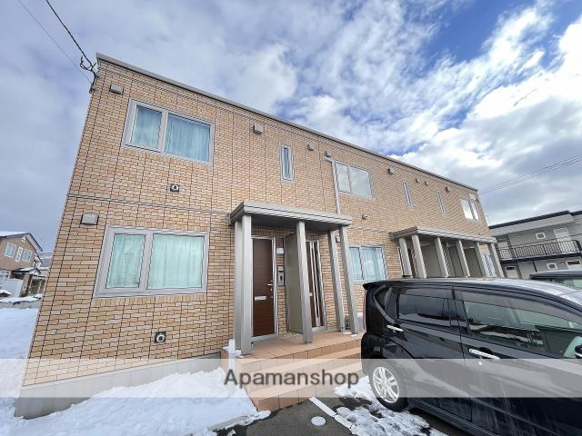 アシル・ハイム