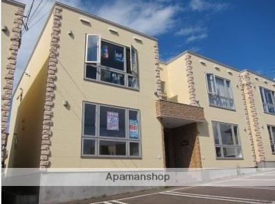 プレザント七飯Ⅱ