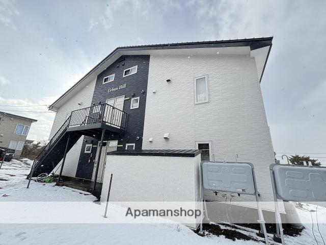 アーバンヒル七飯