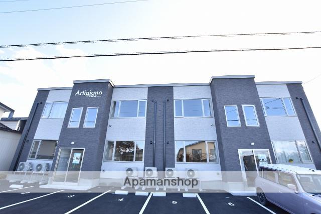 アルティジャーノ