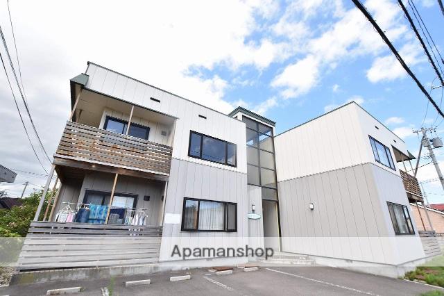 スカイビーンズ鍛冶