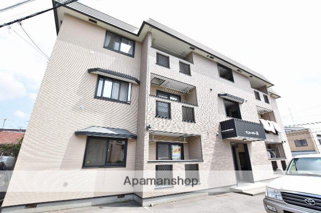 アニバーサリーM