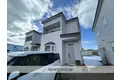 北海道茅部郡森町字鳥崎町の戸建賃貸