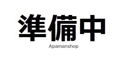 函館市電本線湯川線 五稜郭公園前駅 徒歩3分 1階建 築31年(4LDK)の間取り写真