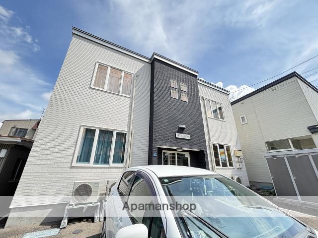 ボストーク富岡