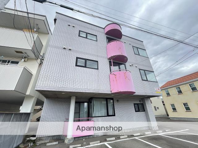 ジョイフル鍛冶