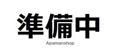 北海道函館市  築34年