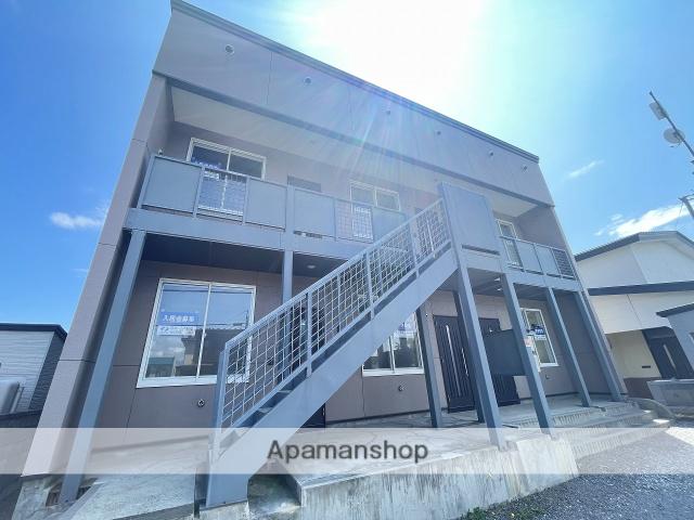 エクレール川原