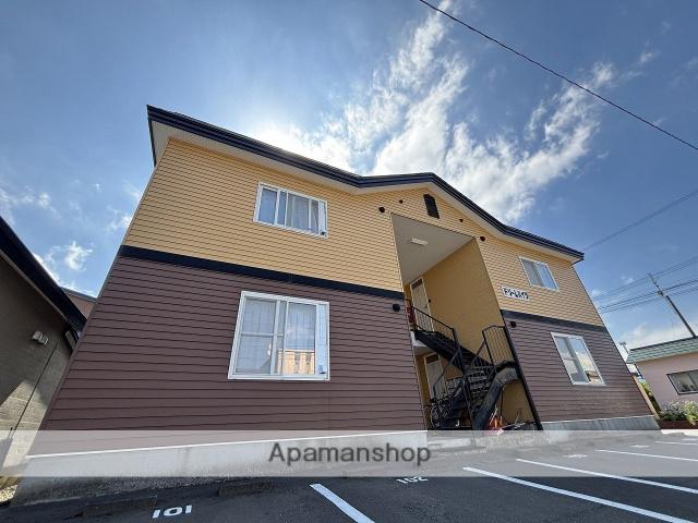 ドリームハイツ