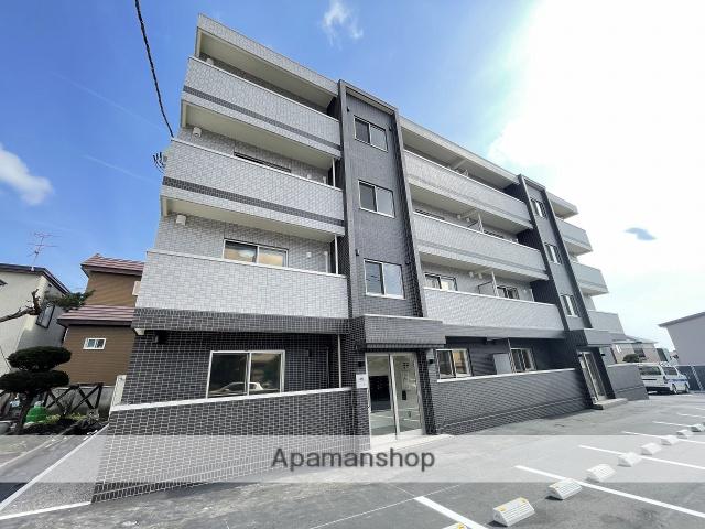 R・ヒルズコート花園