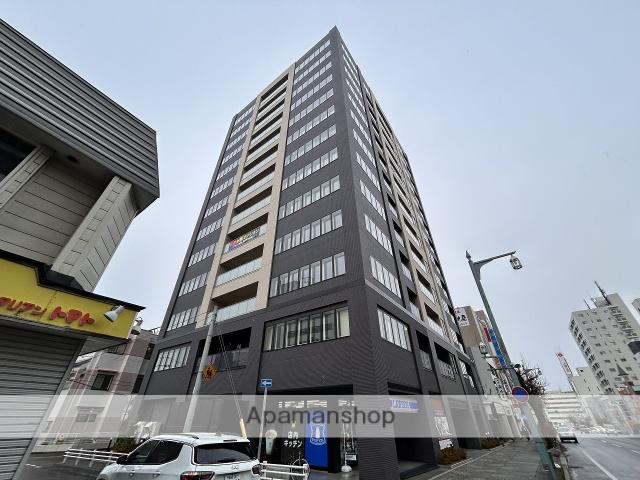 ワザック函館・五稜郭行啓通