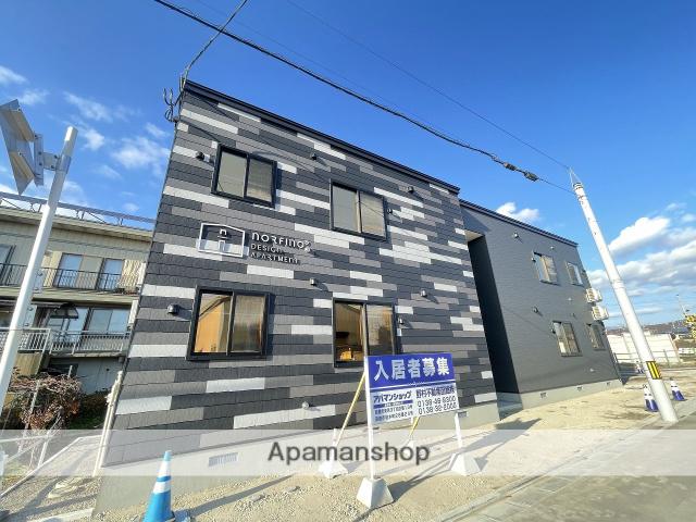 ノルフィーノクルール